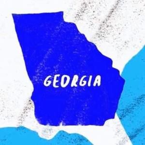 Meet your Posher, Dee